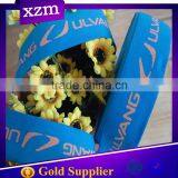 2015 New Design Custom Jacquard Underwear Elastic Band Quality Choice thumbnail-6