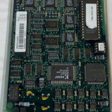 ABB CI570 3BSE001440R1 Communication Module