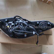 Higer Bus Led Headlight h7 37PF1-72100-R02 With Original Quality Spare Parts thumbnail-4