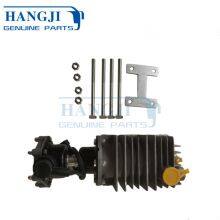 High Performance Bus Parts Auto Electricity Accessories 35MA1-50030 35ACC-00520 Bus Condensate Separator Assembly thumbnail-1