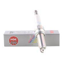 Wholesale Original Genuine NGK Spark Plug Iridium Platinum SILZKR8E8G 94595 Car Engine Spark Plug for Mercedes-Benz thumbnail-5
