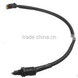 600-319-5610 SENSOR LINE