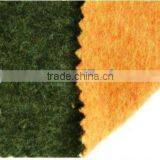 Melton Double-faced Wool Fabric Cloth thumbnail-1