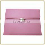 Market Popular Lady Folder NS-520 thumbnail-1