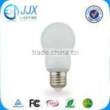 Cheapest Price 3w 6w 9w 12w 15w 20w LED Bulb E27 B22 for India Market thumbnail-1
