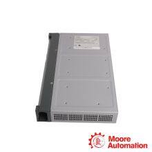 ABB DDI01 Digital Input Module In Stock thumbnail-2