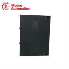 SIEMENS 6ES7414-1XG02-0AB0 CPU 414-1 CENTRAL PROCESSING UNIT NEW thumbnail-5