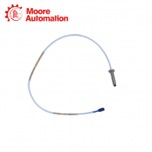 BENTLY NEVADA 330103-15-23-05-02-CN