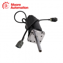 YASKAWA USAHEM-01-TL31 thumbnail-4