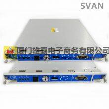 BENTLY 167699-02 Monitor Module thumbnail-1