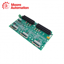 GE IS200TSVCH2AJE thumbnail-1