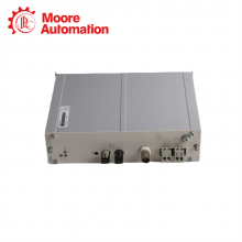 ABB TC630 3BSE002253R1 thumbnail-3