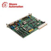 SIEMENS EGA AVUS 4 UTV 4.0 thumbnail-1