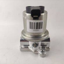 QSX15 Diesel Engine Parts 12v Fuel Transfer Pump 4935094 4935095 thumbnail-1