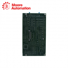 ABB SNAT609TAI SNAT 609 TAI thumbnail-2