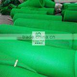 Сетки для защиты от ветра и света