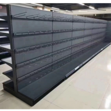 da7593cdded0b384cba6209ce604150