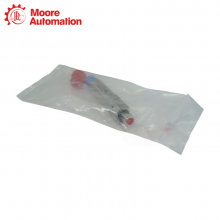 PALL GLFPF3000VMF4 thumbnail-2