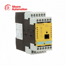 Siemens 3RK1105-1BE04-0CA0