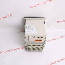 ABB SPAJ140C-AA SPAJ 140C-AA