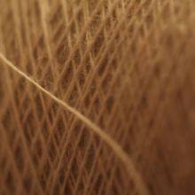 Air Textured Yarn ATY 500D Full Dull Polyester Filament Yarn Dope Dyed for Curtain Fabric thumbnail-4