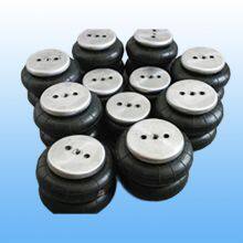 Rubber Air Spring；Deviation Correction Airbag thumbnail-2