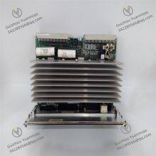 GE VPROH2B IS215VPROH2BC Notfall-Turbinschutzkarte thumbnail-1