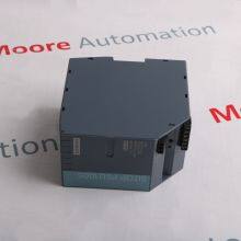 Siemens 6EP1334-2BA20 thumbnail-4