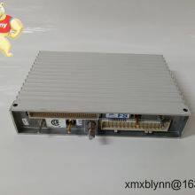 TRICONEX MP3101S2 Digital Input Module: Your Safety System's Reliable Nervous System thumbnail-2