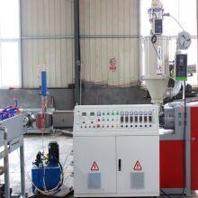 Efficient PVC Hose Production Line for Pipes thumbnail-2