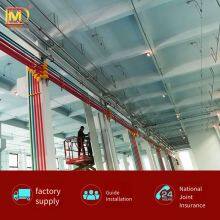 Guangdong Aluminum-based Power Busbar - Installation Provided, High-quality Conductor, Energy-saving and Environment-friendly thumbnail-2