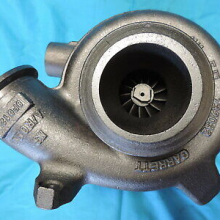 Sany Sy365 Turbo Charger Sany and Other Sany Excavator Spare Parts With Favourable Discount thumbnail-4