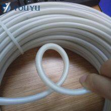 230V 40W/M Silicone Rubber Parallel Constant Wattage Heat Trace Cable Silicone Underfloor Heating Cable thumbnail-3