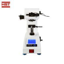HST the Latest Metal Hardness Testing Machine Durometer Automatic (Micro) Vickers Hardness Tester thumbnail-5