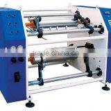 Semi Qutomatic Stretch Film Rewinder,film Rewinding Machine