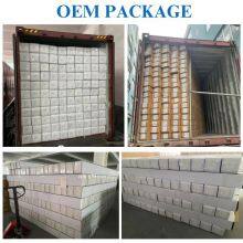 Good Quality Plastic Corner Bead Low Price Pvc Bead Wall Protecting Vinyl Corner Bead thumbnail-6