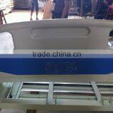 FDA Heavy Duty Hospital Bed thumbnail-5