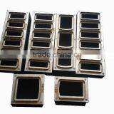 Leather Punching Machine For Sale thumbnail-2