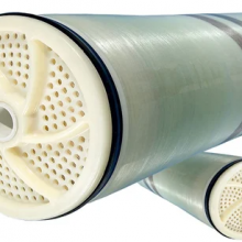 Industrial RO Membrane Rolling Machine RO Membrane Component Machine thumbnail-5