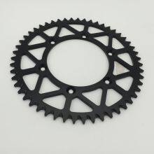 Motorcycle Sprockets thumbnail-5