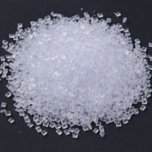 Huibai PA12 Mineral Filled Carbon Fiber Reinforced Drone Blades thumbnail-1