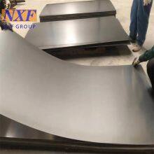 NXF UNS S30403 304L DIN EN 1.4307 Length 1000-12000mm Width 1000-3000mm Stainless Steel Hot and Cold Rolling Steel Plate thumbnail-2