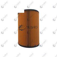 Oil Filter 60060092 for SANY Concrete Machinery Genuine OEM thumbnail-1
