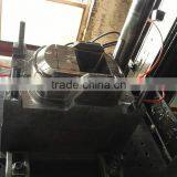 Top Quality High Precision Baby Plastic Injection Toy Mould/mold thumbnail-6