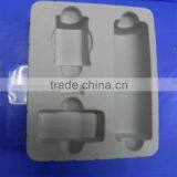 Bark Collar thumbnail-6