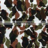 I019-5 - Water Transfer Printing Film thumbnail-1