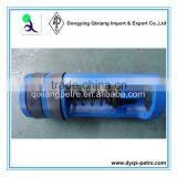 High Quality!Oilfield Drill Pipe Float Valve/check Valve for Oilfield With Discount Price thumbnail-4
