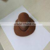 60 Mesh or 80mesh Garnet Sand for Cutting Stainless Steel and Cooper Materials thumbnail-1