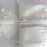 WHITE FILLER MASTERBATCH 98% CACO3 FOR PLASTIC thumbnail-2