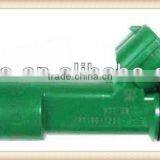 Fuel Injector/injection Nozzle for Toyota OEM: 297500-1220 thumbnail-1